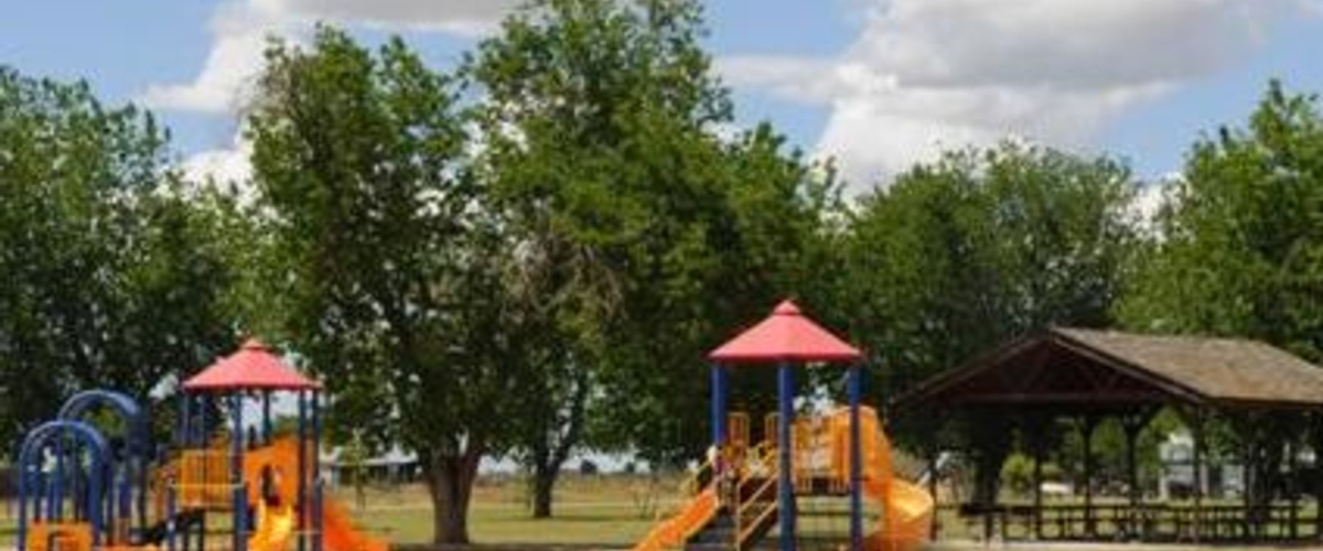 Home Tulare County Parks Recreation